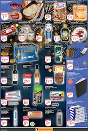 Druckerpapier im GLOBUS Prospekt in Homburg Aktueller GLOBUS Prospekt mit Druckerpapier, "Aktuelle Angebote", Seite 2