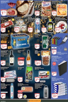 Aktueller GLOBUS Zweibrücken Prospekt GLOBUS Prospekt Zweibrücken "Aktuelle Angebote" mit 48 Seiten