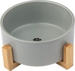 Gamelle pour chiens et chats - Zoofari dans le catalogue Lidl