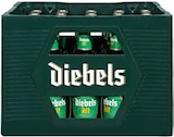 Aktuelles Premium-Altbier Angebot bei Kaufland in Krefeld ab 11,99 €