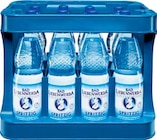 Aktuelle Wasser Angebote bei Netto Marken-Discount in Cottbus Aktuelles Mineralwasser Angebot bei Netto Marken-Discount in Cottbus ab 3,99 €