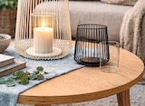 Laterne Angebote von blomus bei Schaffrath Moers für 15,99 €