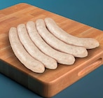 Aktuelle Bratwurst Angebote bei Netto Marken-Discount in Osnabrück Aktuelles Frische Rostbratwurst Angebot bei Netto Marken-Discount in Osnabrück ab 3,59 €