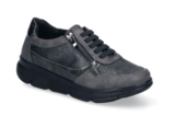 Aktuelle Schuhe Angebote bei RENO in Rostock Aktuelles schuhe Angebot bei RENO in Rostock ab 19,99 €