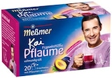 Ländertee Angebote von MEßMER bei Penny Fürth für 1,59 €