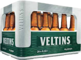 Aktuelle Veltins Angebote bei EDEKA in Cuxhaven Aktuelles Helles Lager Angebot bei EDEKA in Cuxhaven ab 10,99 €