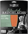 Rauchlachsr im METRO Prospekt Rauchlachsr von Friedrichs im aktuellen METRO Prospekt für 8,55 €