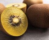 Kiwis Gold Jumbo von Zespri im aktuellen EDEKA Prospekt