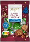 Angebot im Penny Anklam Prospekt Penny Anklam Prospekt mit  im Angebot für 2,19 €
