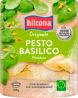 Angebot im EDEKA Seevetal Prospekt EDEKA Seevetal Prospekt mit im Angebot fĂŒr 3,79 âŹ