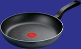 Poêle So'Light - TEFAL - Intermarché Super à Aulnay-sous-Bois Poêle So'Light - TEFAL en promo chez Intermarché Super Aulnay-sous-Bois à 16,09 €
