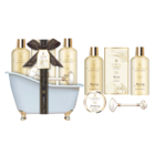 Coffret Baignoire - GLOSS! en promo chez Supermarchés Match Villeneuve-d'Ascq à 18,95 €