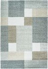 Harmony ca. 67x140 cm im Angebot bei Ostermann in Dinslaken Harmony ca. 67x140 cm Angebote bei Ostermann Dinslaken für 59,90 €