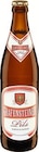 Aktuelle Bier Angebote bei Netto Marken-Discount in Albstadt Aktuelles Bier Angebot bei Netto Marken-Discount in Albstadt ab 6,99 €