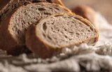 Aktuelle Brötchen Angebote bei EDEKA in Lübeck Aktuelles Weltmeisterbrot Angebot bei EDEKA in Lübeck ab 1,79 €