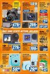 Fotozubehör Fotozubehör