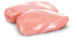 Aktuelle Hähnchen Angebote bei Netto Marken-Discount in Erlangen Aktuelles Hähnchen-Brustfilet Angebot bei Netto Marken-Discount in Erlangen ab 7,49 €