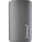 Externe SSD TX800 1 TB USB – C 3.2 im Angebot bei expert in Heidenheim Externe SSD TX800 1 TB USB – C 3.2 Angebote von Intenso bei expert Heidenheim für 79,00 €