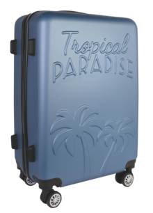 La valise - Bazarland à Avignon La valise en promo chez Bazarland Avignon à 19,99 €