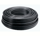 Promo Câble électrique rigide 3g2,5mm² u-1000 r2v à 101,84 € dans le catalogue Screwfix à Trith-Saint-Léger