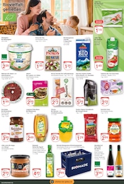 Bio Eis im GLOBUS Prospekt in Oberhausen Aktueller GLOBUS Prospekt mit Bio Eis, "Aktuelle Angebote", Seite 20