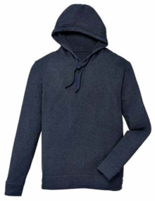 Soft-Sweater bei ALDI Nord in Iserlohn Soft-Sweater im Angebot bei ALDI Nord Iserlohn für 9,99 €