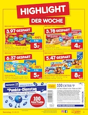 Tiefkühlkost im Netto Marken-Discount Prospekt in Cuxhaven Aktueller Netto Marken-Discount Prospekt mit Tiefkühlkost, "Aktuelle Angebote", Seite 3