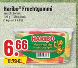 Trinkgut Herne Prospekt mit  im Angebot für 6,66 €