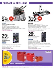 Téléphone Portable en promo dans le catalogue E.Leclerc à la page 9