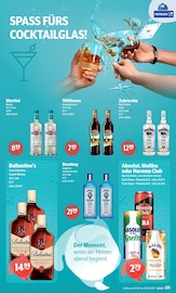 Whiskey im Huster Prospekt in Plauen Aktueller Huster Prospekt mit Whiskey, "Aktuelle Angebote", Seite 5