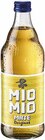 Aktuelle Cola Angebote bei EDEKA in Lünen Aktuelles Cola oder Mate Angebot bei EDEKA in Lünen ab 0,99 €