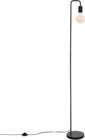 LAMPADAIRE - ATMOSPHERA à 19,99 € dans le catalogue Auchan Hypermarché