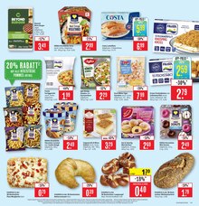 Garnelen im aktuellen Marktkauf Prospekt (Reutlingen) Garnelen im Marktkauf Prospekt "Aktuelle Angebote" mit 51 Seiten (Reutlingen)