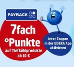 Angebot im EDEKA Emmendingen Prospekt EDEKA Emmendingen Prospekt mit im Angebot für
