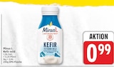 Kefir mild von Minus L im aktuellen EDEKA Prospekt