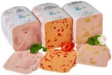 Aktuelle Feinkostlebensmittel Angebote bei REWE in Dresden Aktuelles Havelländer Filetpasten Angebot bei REWE in Dresden ab 1,49 €