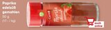 Paprika edelsüß gemahlen im Netto Marken-Discount Prospekt Paprika edelsüß gemahlen von im aktuellen Netto Marken-Discount Prospekt für 0,85 €