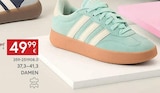 Damen Schuhe Angebote von adidas bei Schuhpark Osnabrück für 49,99 €