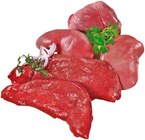 Leber vom Schwein Angebote bei REWE Heidelberg für 0,22 €