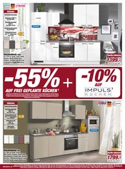 Express Angebote im Prospekt "Aktuelle Angebote." von POCO Express Angebote im Prospekt "Aktuelle Angebote." von POCO auf Seite 4