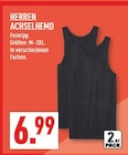 Angebot im Marktkauf Büren Prospekt Marktkauf Büren Prospekt mit im Angebot für 6,99 €