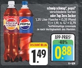 schwip schwap Angebote bei EDEKA Coburg für 0,88 €