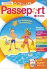 U Express Léognan - Promo Cahiers de vacances Promo Cahiers de vacances à 5,90 € dans le catalogue U Express à Léognan