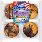 Penny Großbodungen - Muffins Angebot im Prospekt Muffins bei Penny im Großbodungen Prospekt für 1,89 €