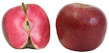 Rotfleischige Tafeläpfel im Angebot bei REWE in Menden Rotfleischige Tafeläpfel Angebote bei REWE Menden für 1,99 €