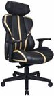 Gaming-Stuhl Genius Angebote von BXGaming bei Zurbrüggen Arnsberg für 199,90 €