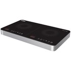 Induktions-Kochplatte DIC-3500.3 im Angebot bei POCO in Hildesheim Induktions-Kochplatte DIC-3500.3 Angebote bei POCO Hildesheim für 59,99 €