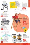 Chaise Pliante Chaise Pliante