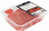 nah&frisch Balve - Minutensteaks Angebot im Prospekt Minutensteaks bei nah&frisch im Balve Prospekt für 12,90 €