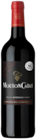 Mouton Cadet Bordeaux AOC im Angebot bei Kaufland in Schwabach Mouton Cadet Bordeaux AOC Angebote von Baron Philippe de Rothschild bei Kaufland Schwabach für 8,99 €